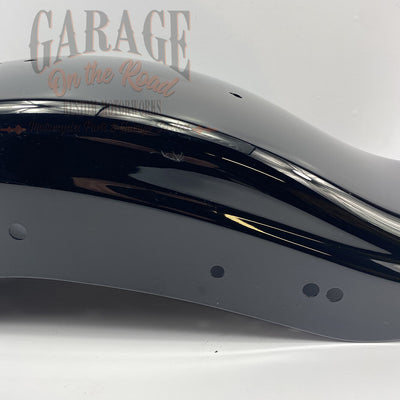 Garde boue arrière OEM 59914-06