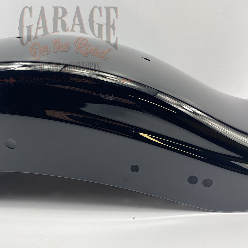 Garde boue arrière OEM 59914-06