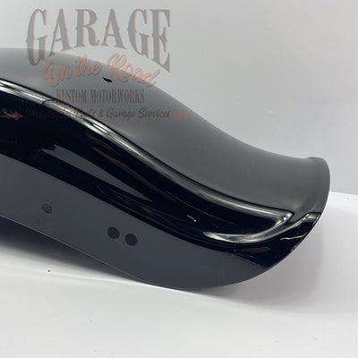 Garde boue arrière OEM 59914-06