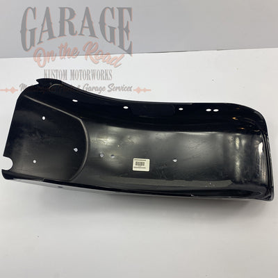 Garde boue arrière OEM 59914-06