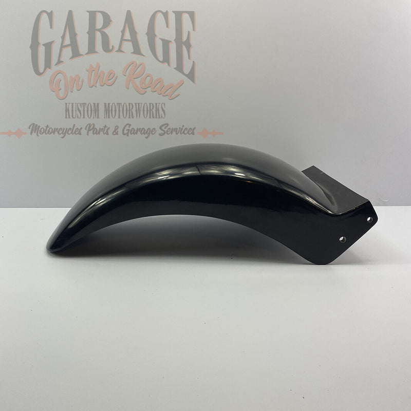 Rear fender Réf. 236482