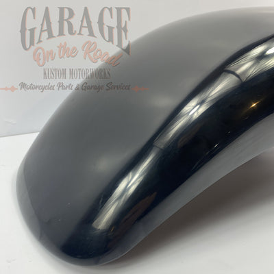 Rear fender Réf. 236482