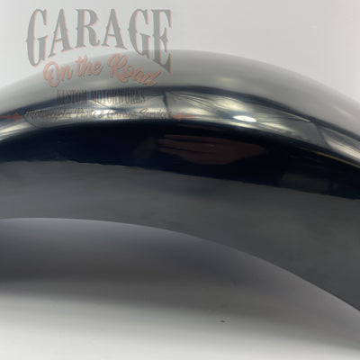 Rear fender Réf. 236482