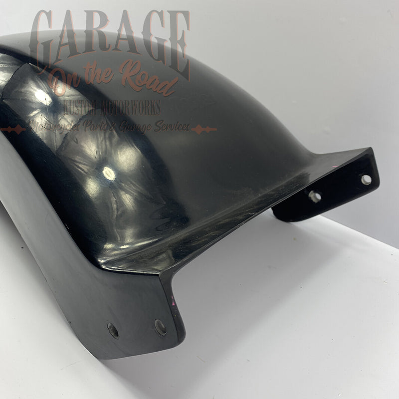 Rear fender Réf. 236482