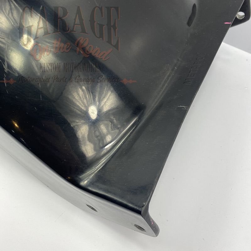 Rear fender Réf. 236482