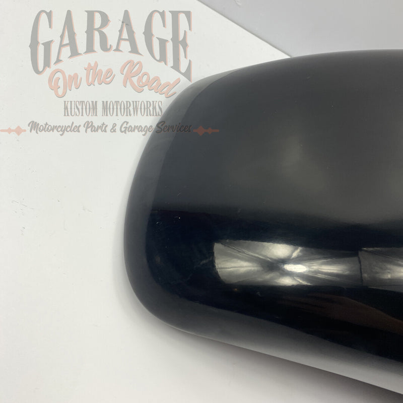 Rear fender Réf. 236482