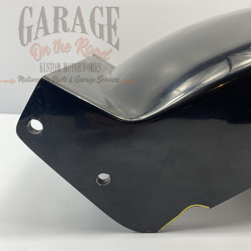 Rear fender Réf. 236482