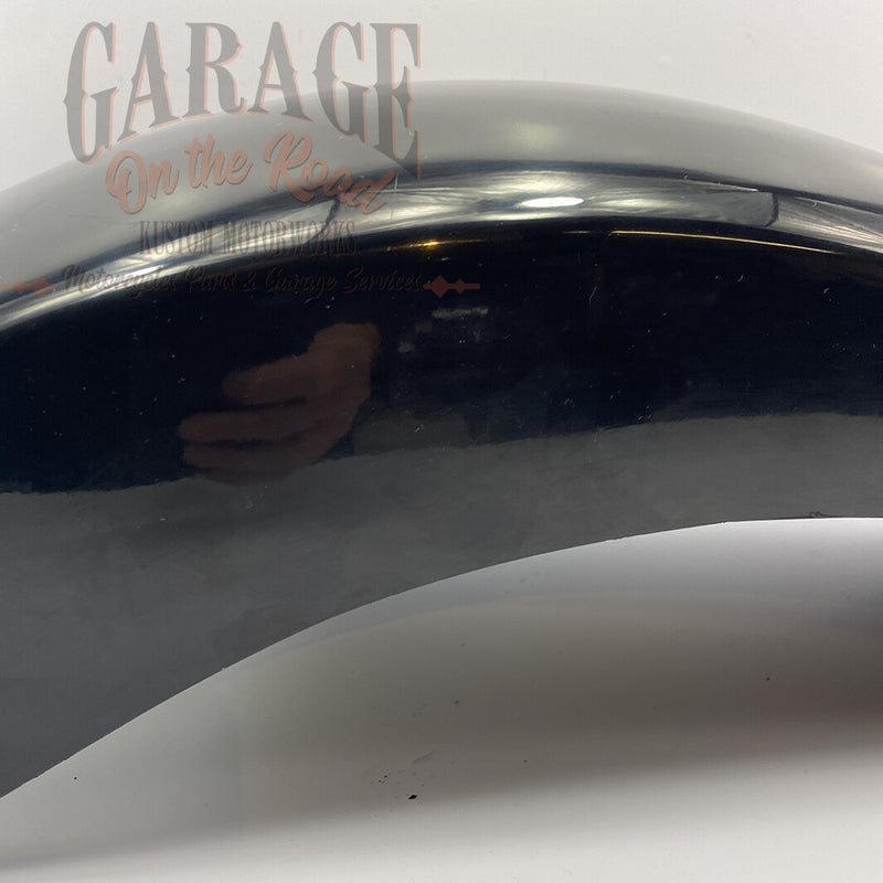 Rear fender Réf. 236482