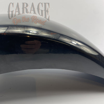 Rear fender Réf. 236482