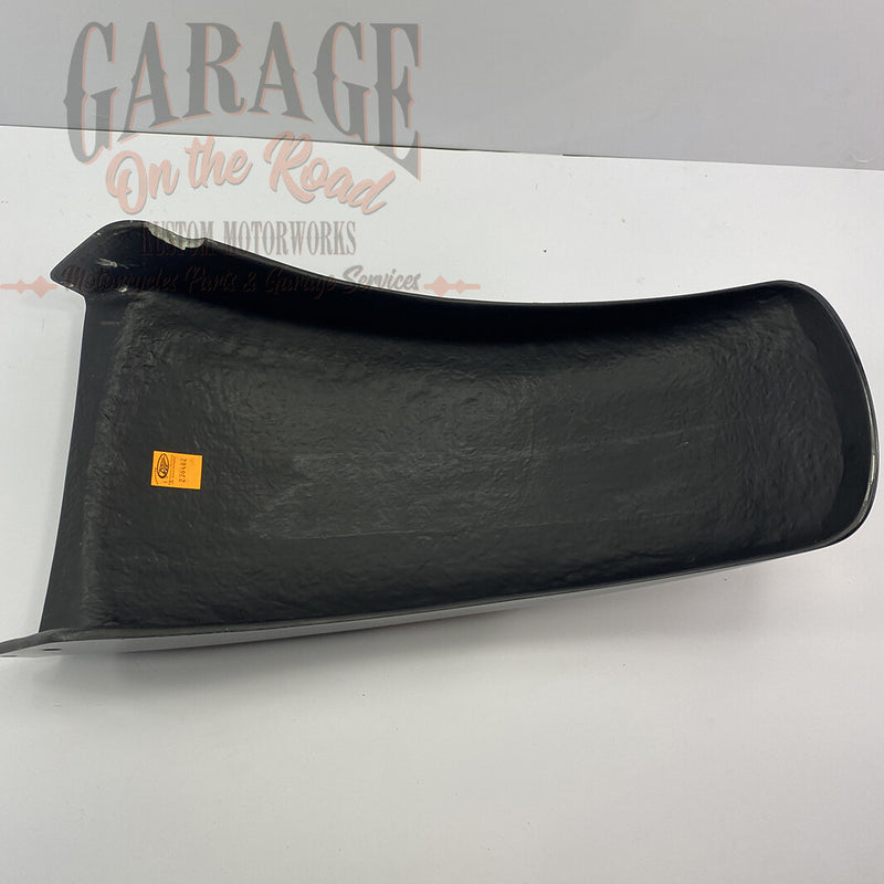 Rear fender Réf. 236482