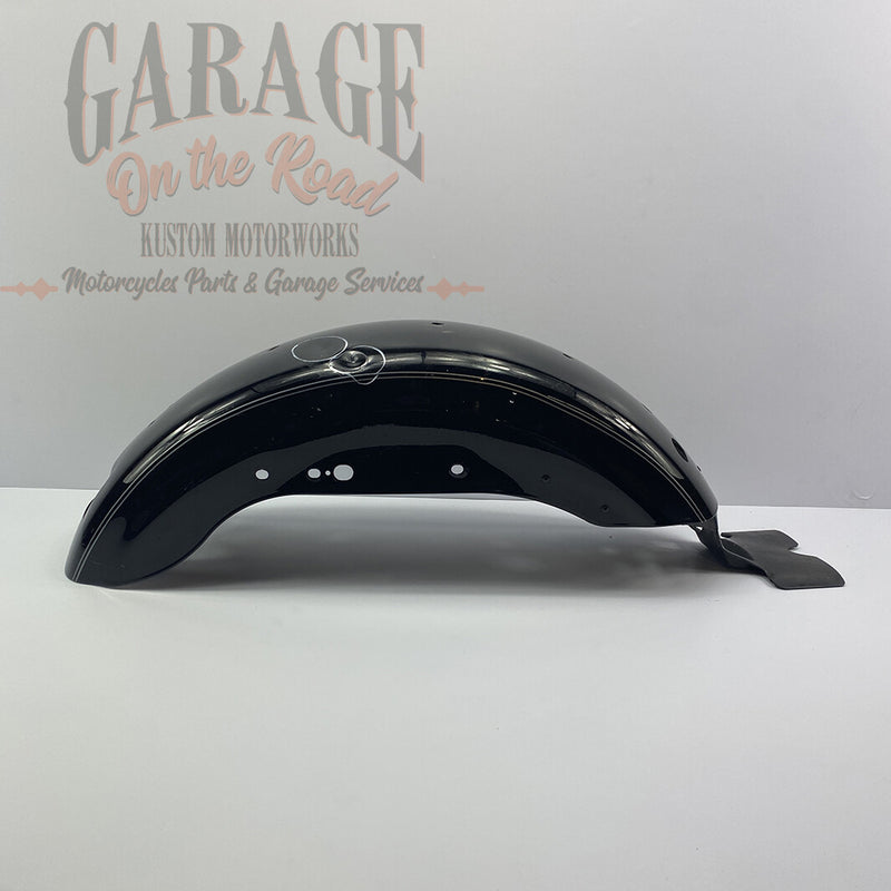 Guardabarros trasero OEM 59847-10