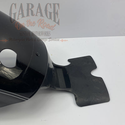 Guardabarros trasero OEM 59847-10