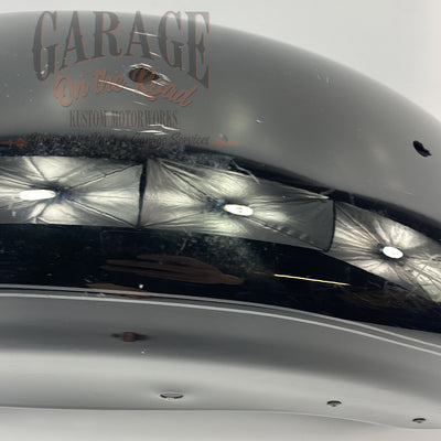 Guardabarros trasero OEM 59847-10