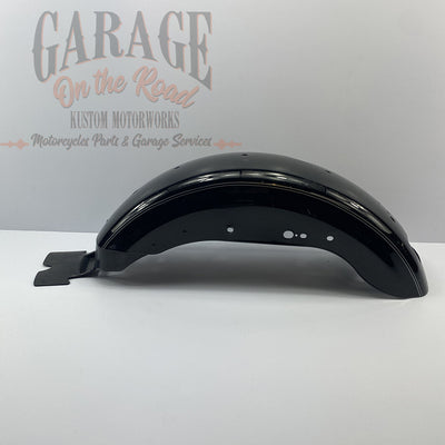 Guardabarros trasero OEM 59847-10