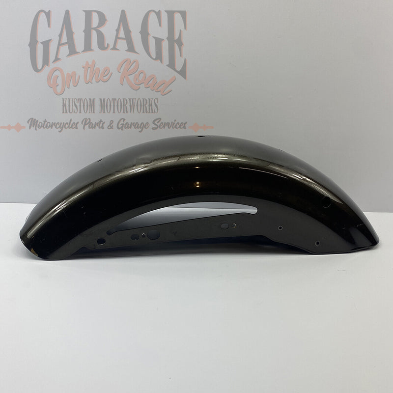 Rear fender OEM 59865-10