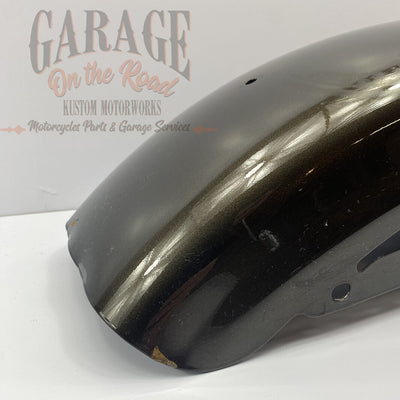 Rear fender OEM 59865-10