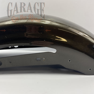 Rear fender OEM 59865-10