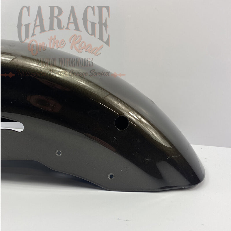 Rear fender OEM 59865-10