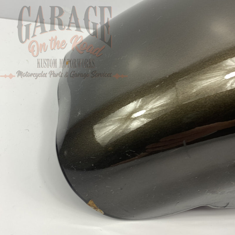 Rear fender OEM 59865-10