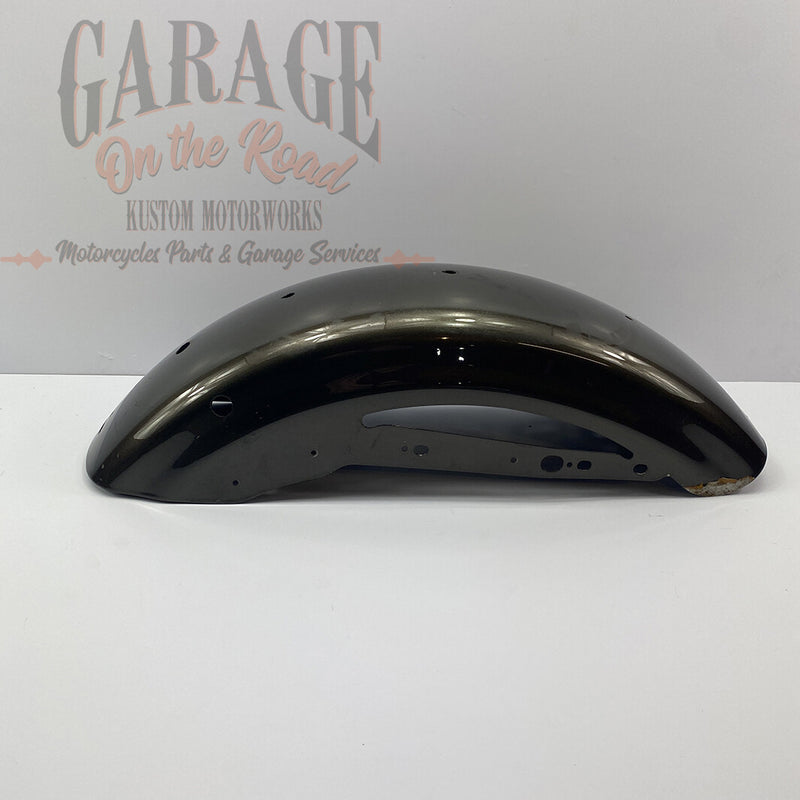 Rear fender OEM 59865-10