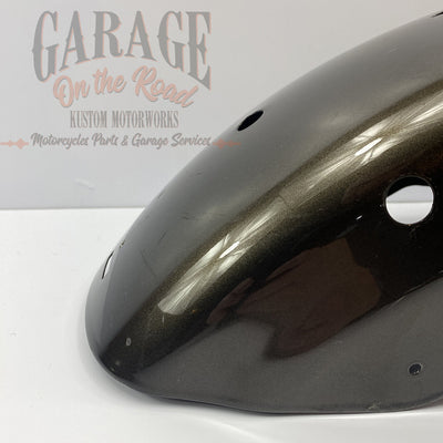 Rear fender OEM 59865-10