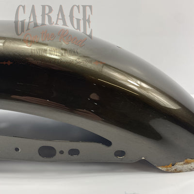 Rear fender OEM 59865-10