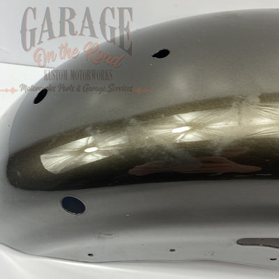 Rear fender OEM 59865-10