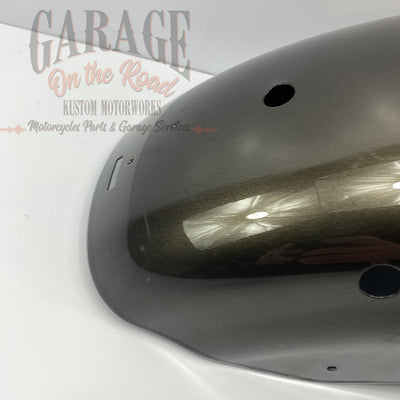 Rear fender OEM 59865-10