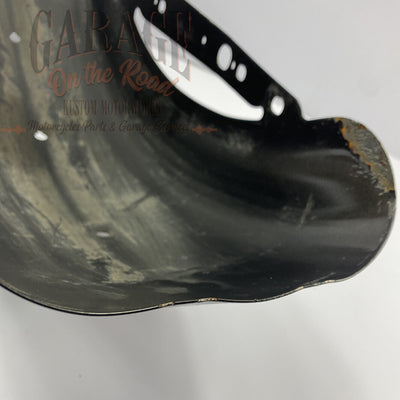 Rear fender OEM 59865-10