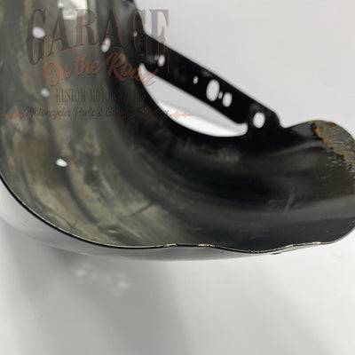 Rear fender OEM 59865-10