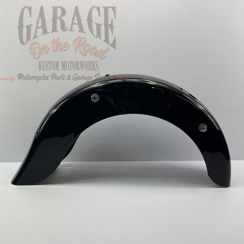 Rear Fender OEM 59731-07