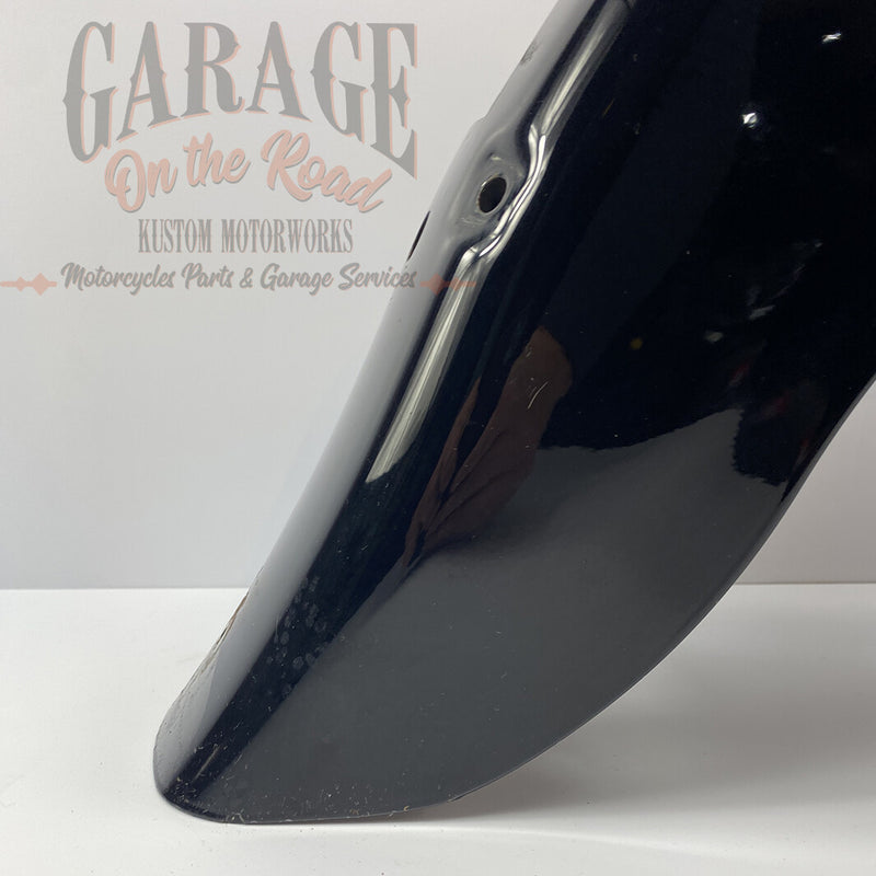 Rear Fender OEM 59731-07