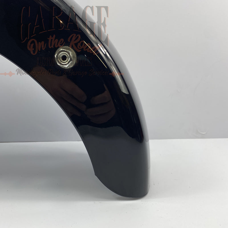 Rear Fender OEM 59731-07