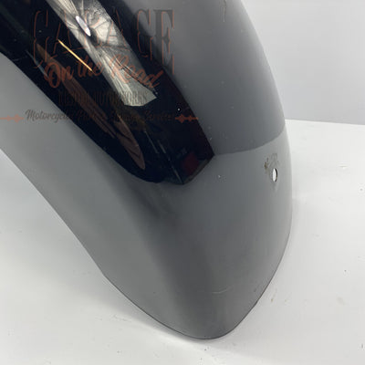 Rear Fender OEM 59731-07