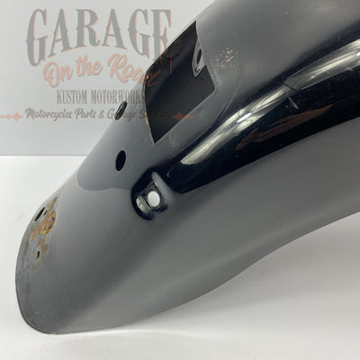 Rear Fender OEM 59731-07