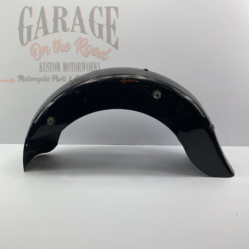 Rear Fender OEM 59731-07