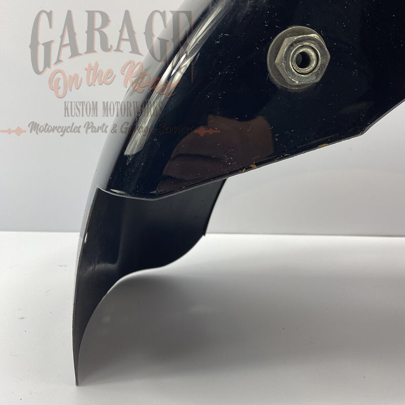 Rear Fender OEM 59731-07