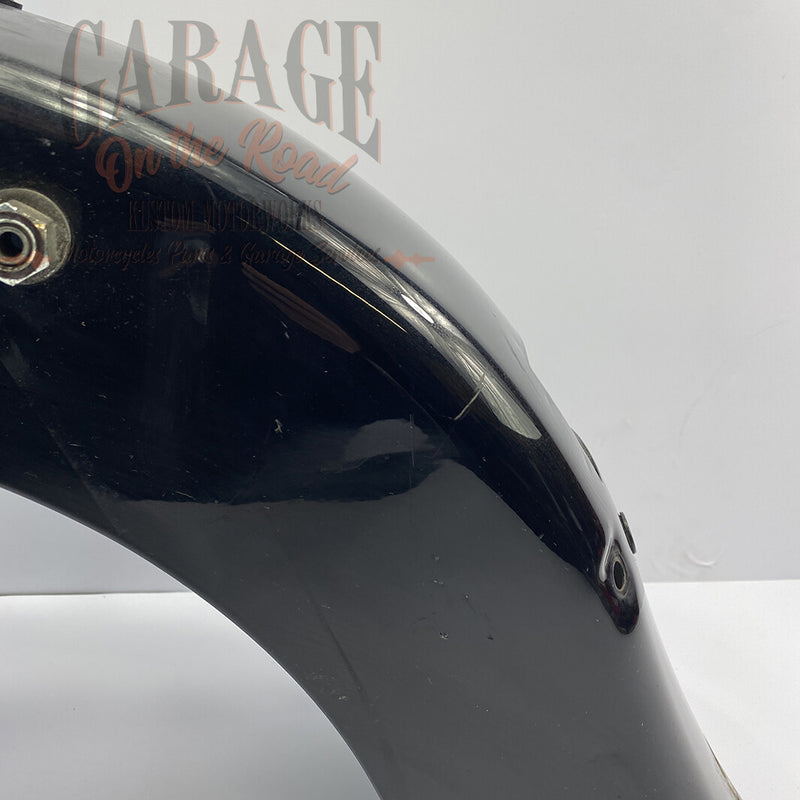 Rear Fender OEM 59731-07