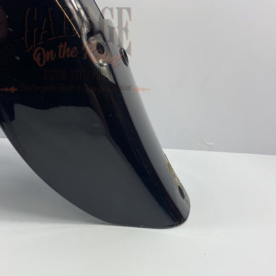 Rear Fender OEM 59731-07