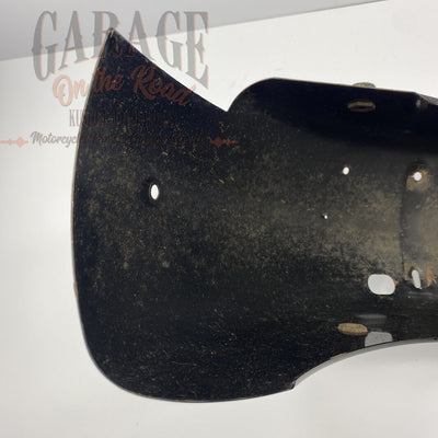 Rear Fender OEM 59731-07