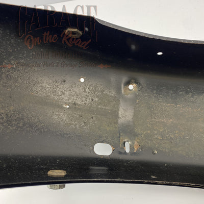 Rear Fender OEM 59731-07