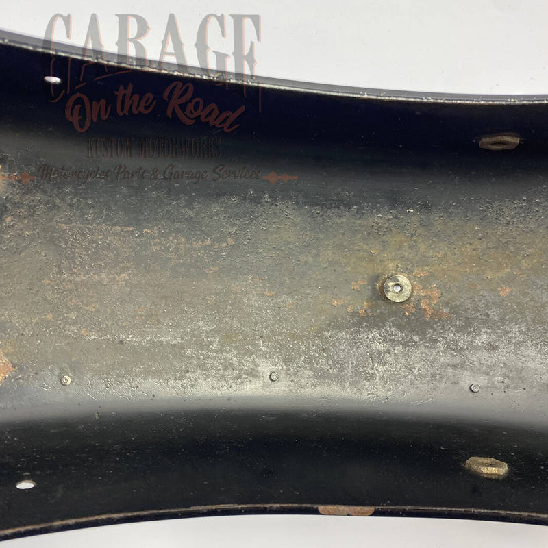 Rear Fender OEM 59731-07