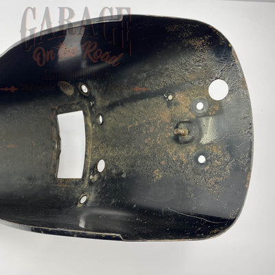 Rear Fender OEM 59731-07