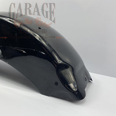 Garde boue arrière OEM 59914-86A