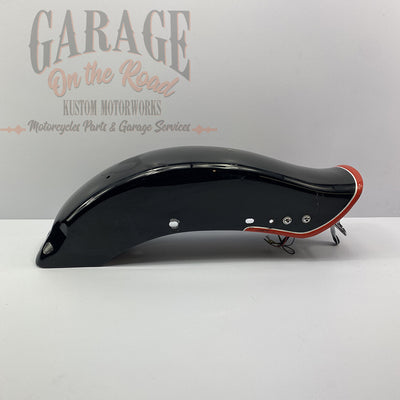 Garde boue arrière OEM 59914-86A