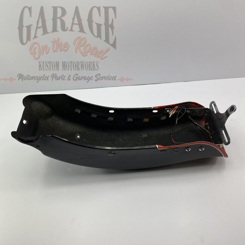 Garde boue arrière OEM 59914-86A