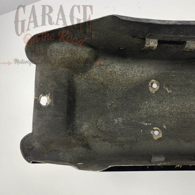 Guarda-lamas traseiro OEM 59914-86A