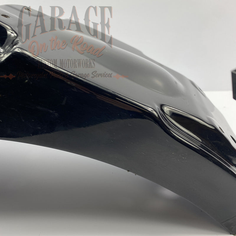 Rear mudguard Réf. T2309423