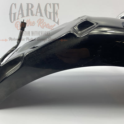 Rear mudguard Réf. T2309423