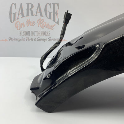 Rear mudguard Réf. T2309423